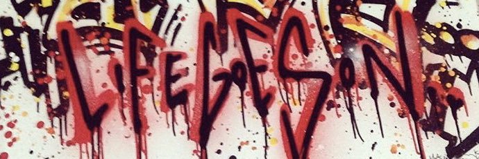 CharleyHood's profile banner image