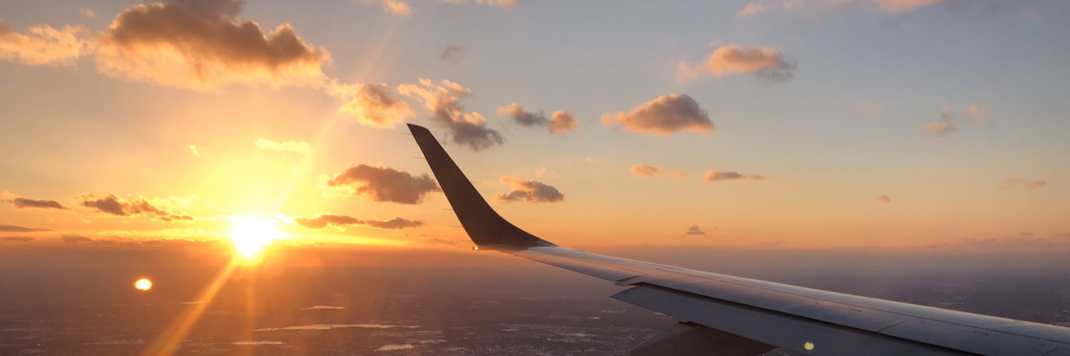Tayyleanne1's profile banner image