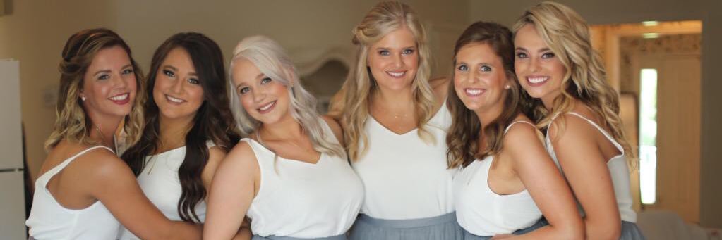jackieNaps15's profile banner image