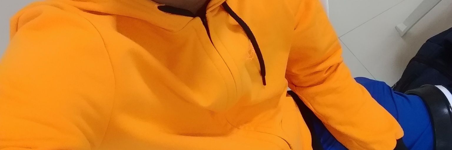 15eders's profile banner image