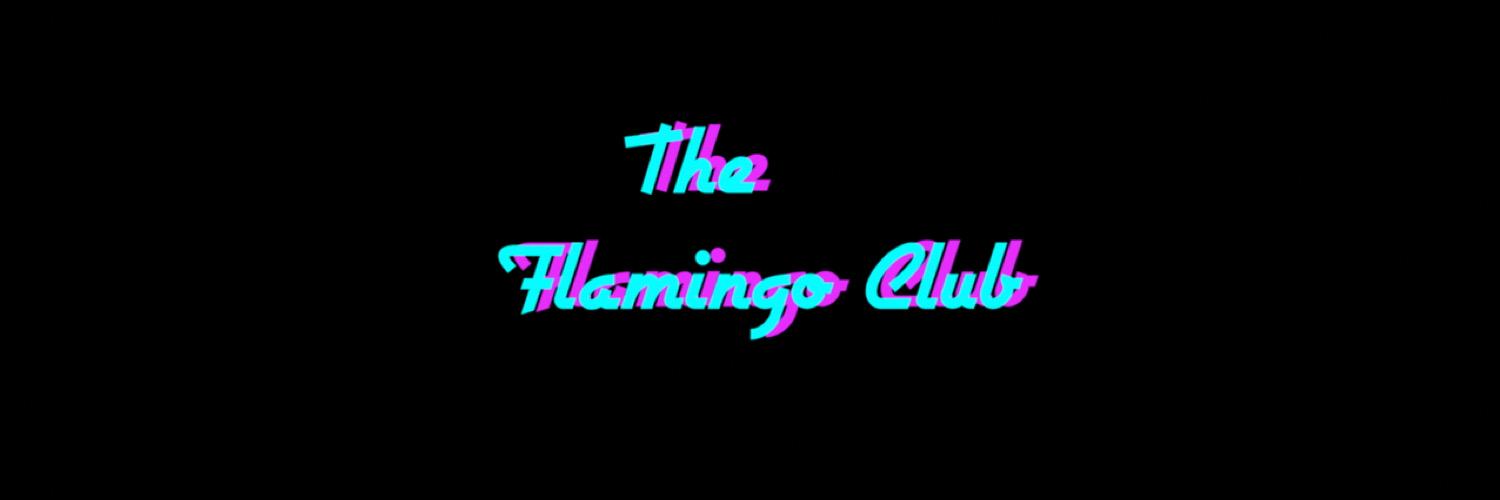 Snightfilms's profile banner image