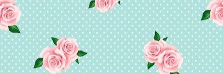 cassmith22's profile banner image