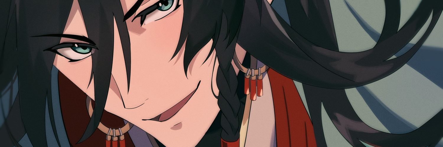 ケイケイ banner