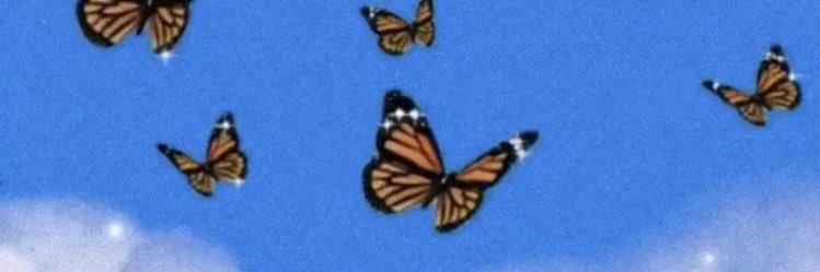 thats_jayda's profile banner image