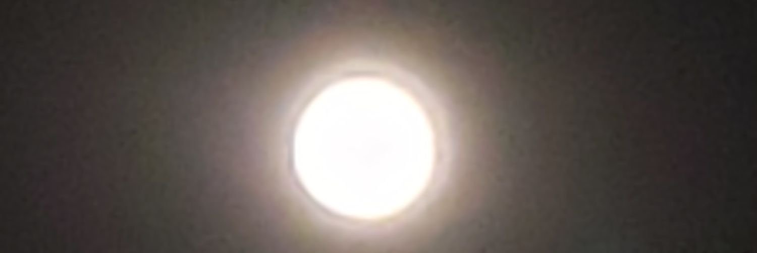 Rockinred25's profile banner image