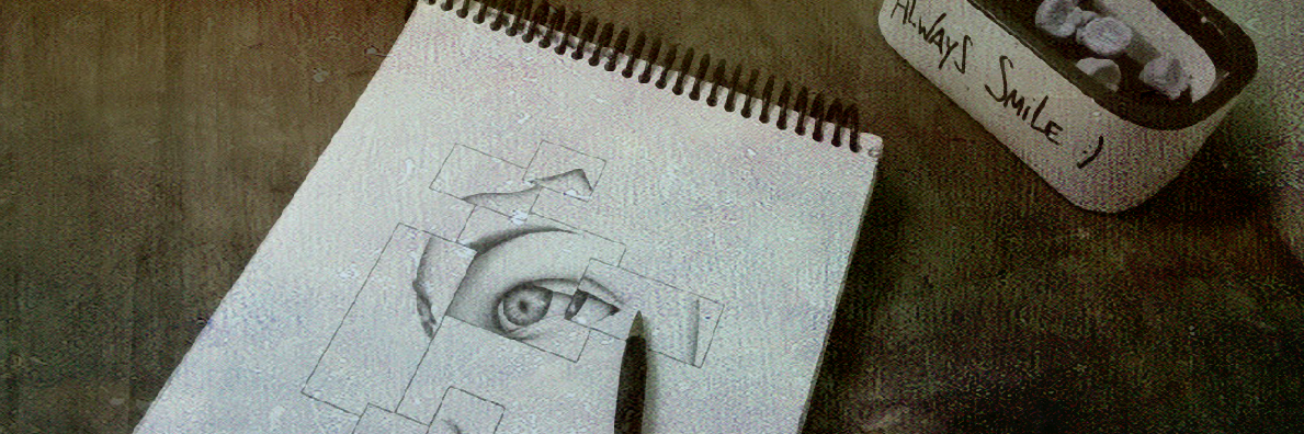 dimeQTimporta's profile banner image