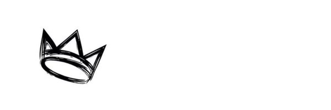 blvck_yp's profile banner image