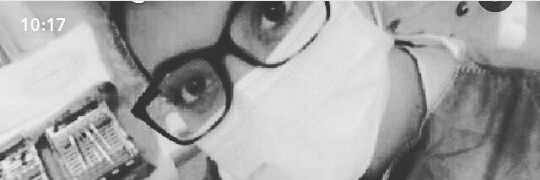 JenniJft66's profile banner image