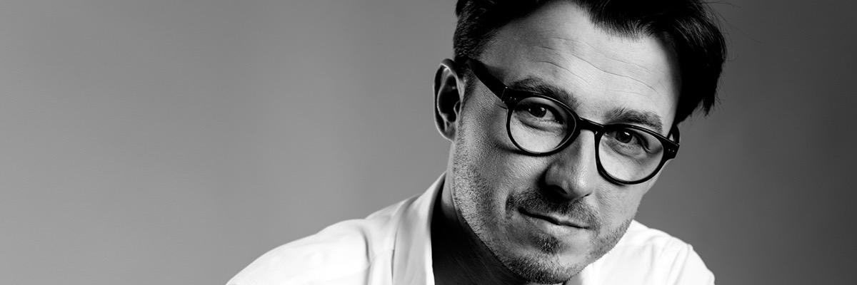 CharytonowiczMD's profile banner image