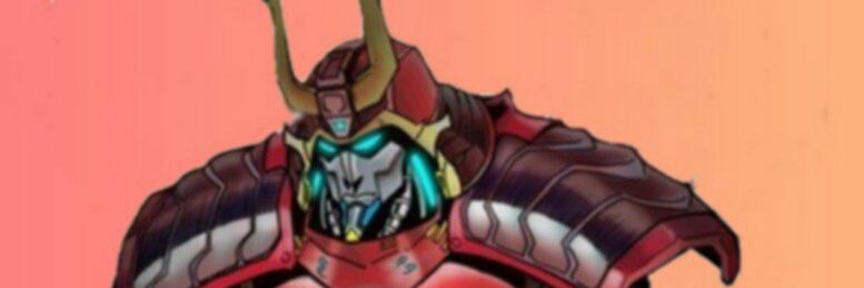 LightwingPrime2's profile banner image