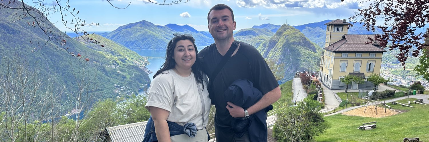 DrewMelon's profile banner image