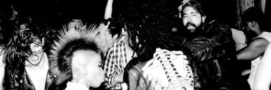 jaeo banner