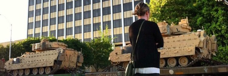 chrisvholmes's profile banner image