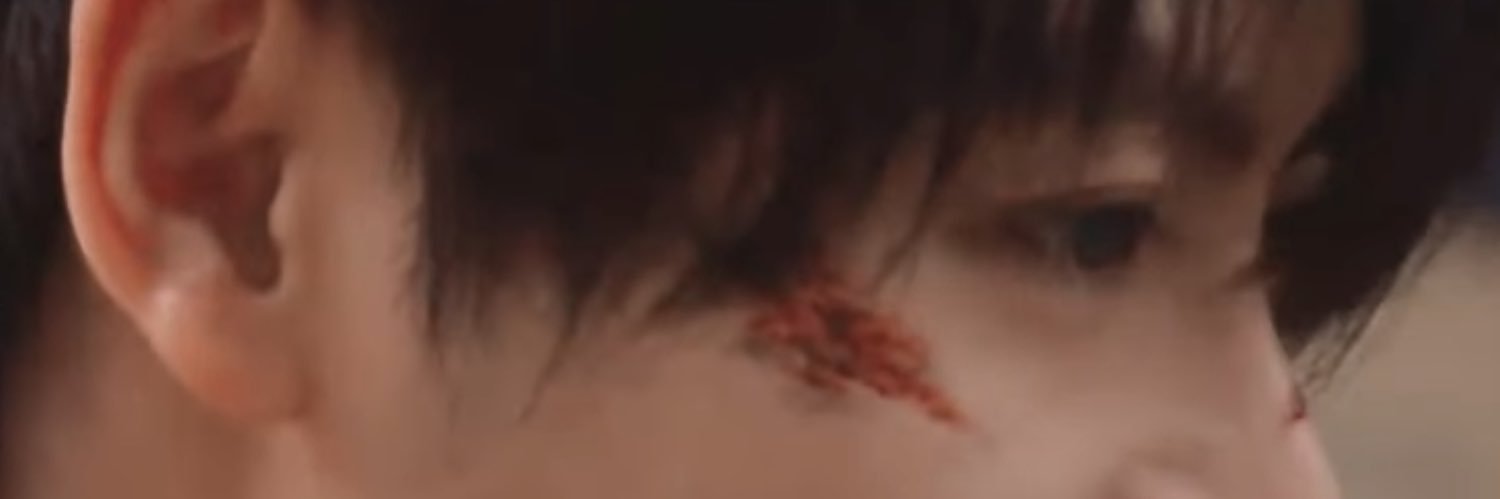 AmyLeeSG's profile banner image