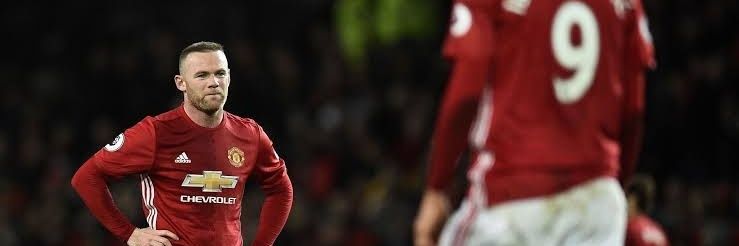 iRizwanSaeed's profile banner image