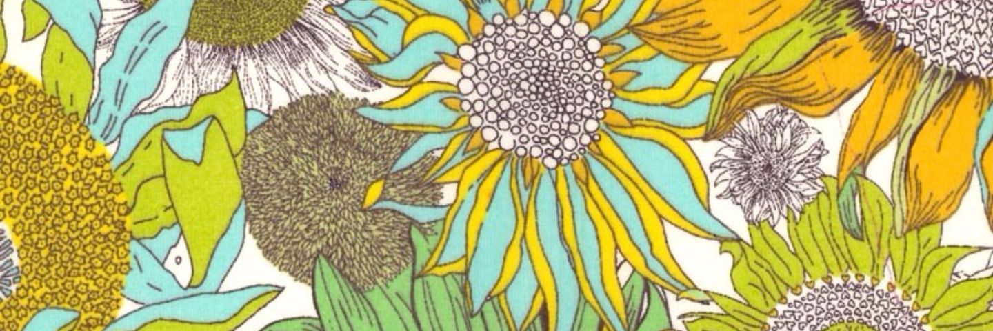 _oliveoyle's profile banner image