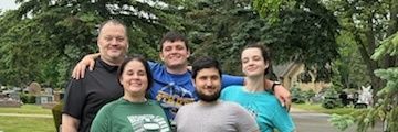 kipp525's profile banner image