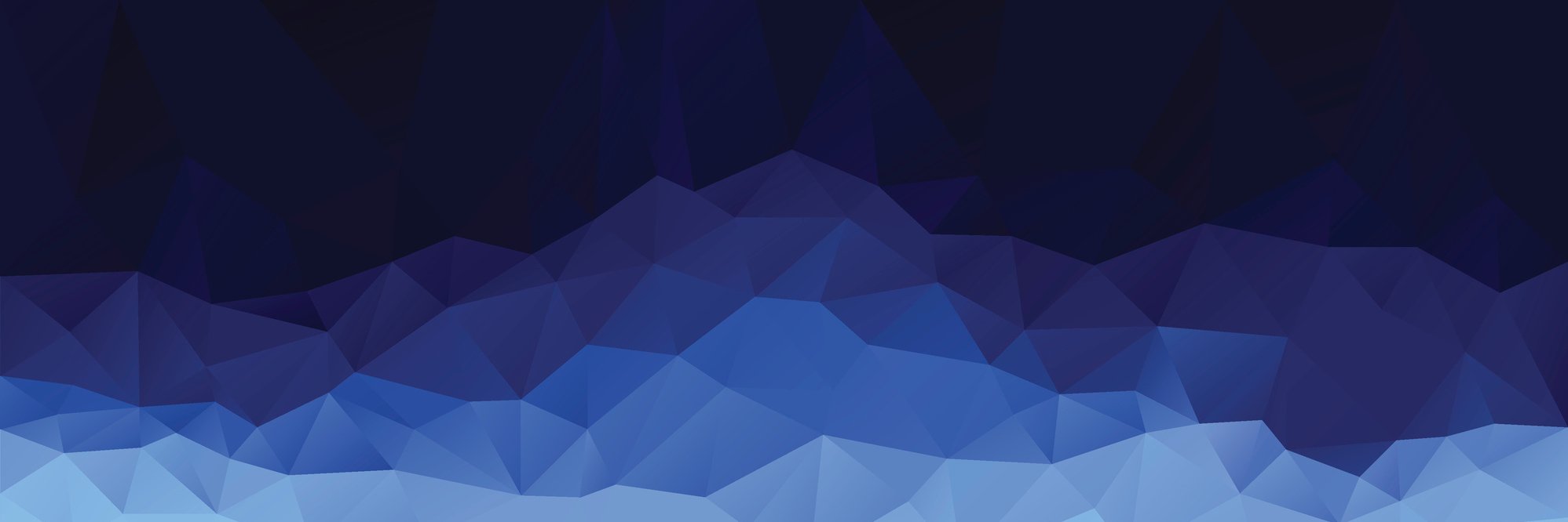 arcticahq's profile banner image