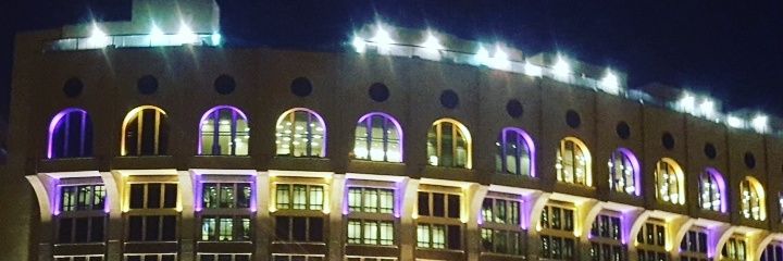 cooley5150's profile banner image