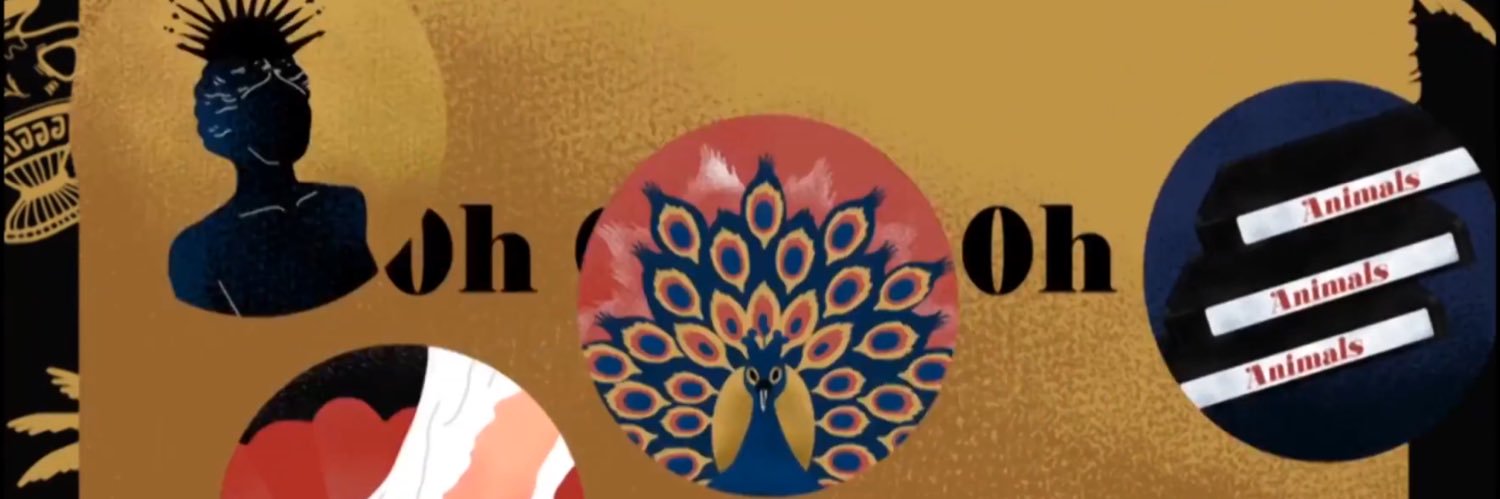 AheIaHHH's profile banner image