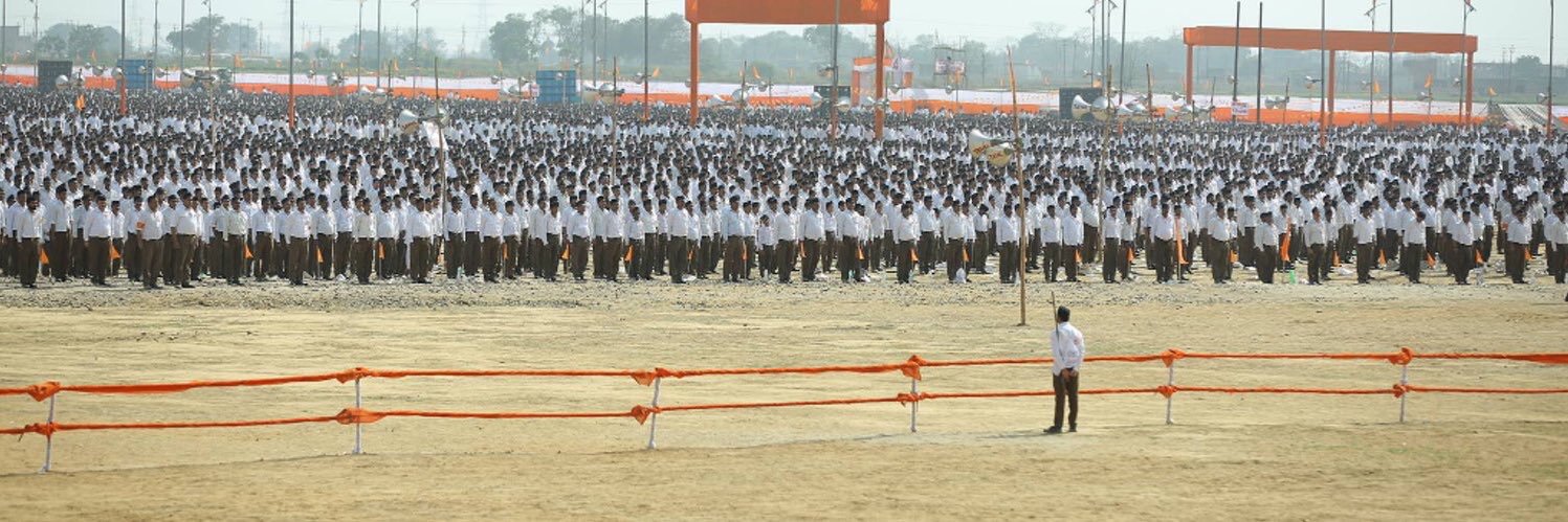 Mukesh Kumawat banner