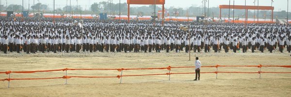 Mukesh7737 Profile Banner