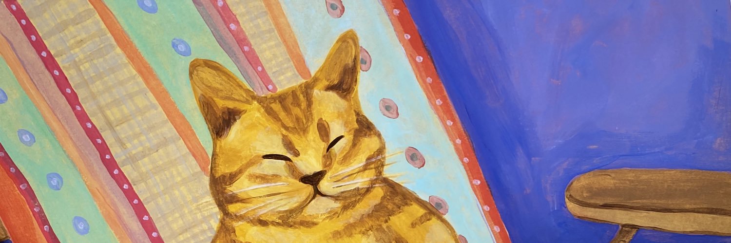 takyah la RT banner