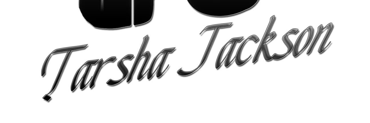 tarshajacksonva's profile banner image