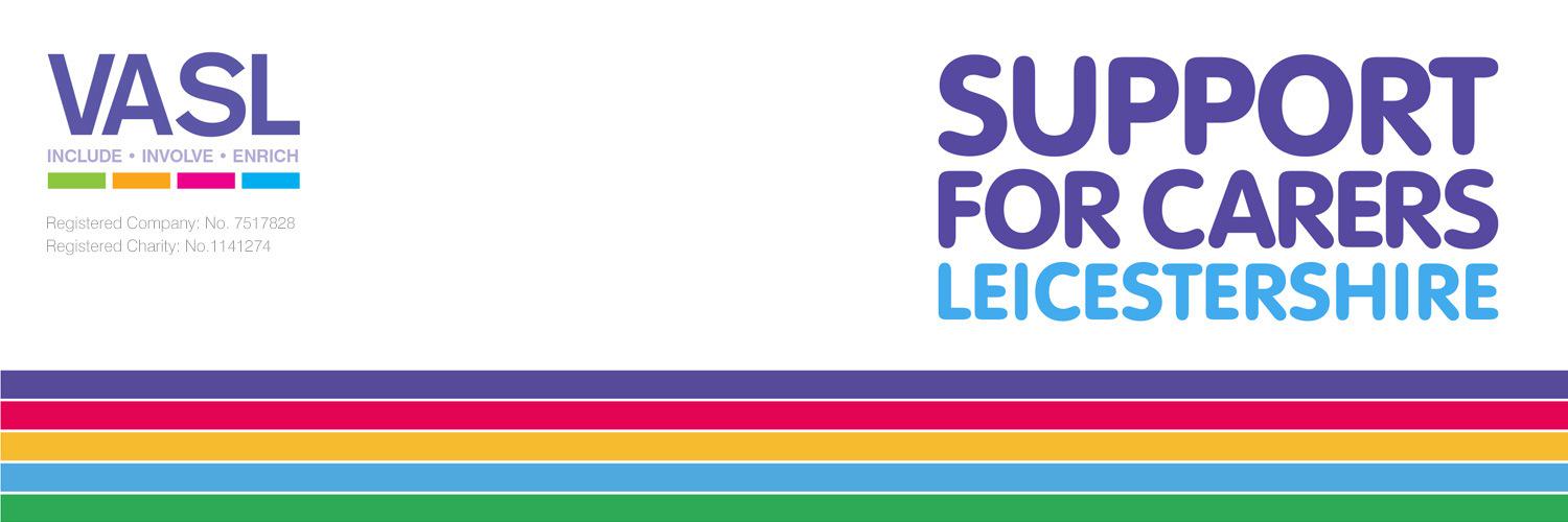 support4carers's profile banner image
