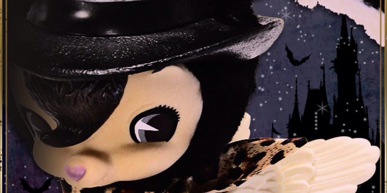 michi8110's profile banner image