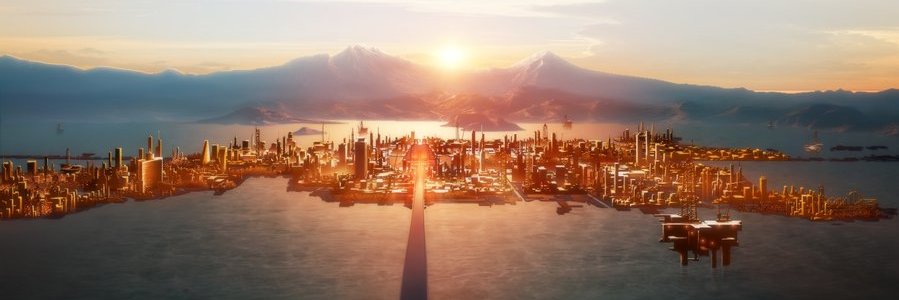 ManuelMoralesFlores banner