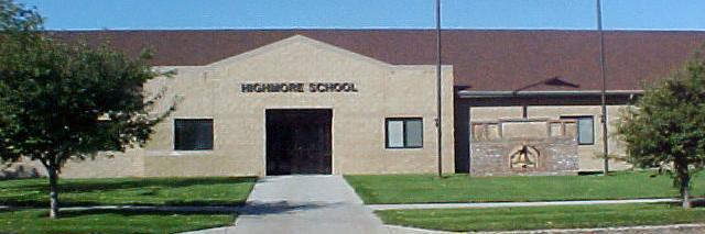 HighmoreHarrold's profile banner image