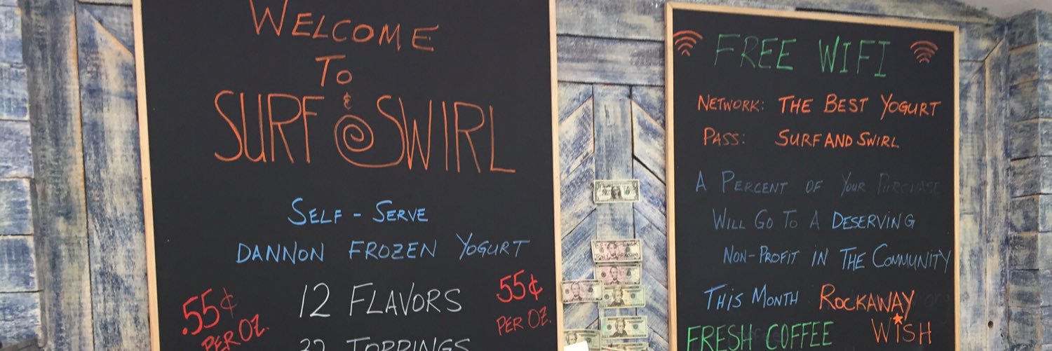 SwirlSurf's profile banner image