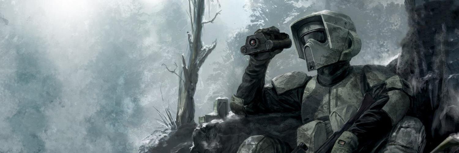 MJScott613's profile banner image