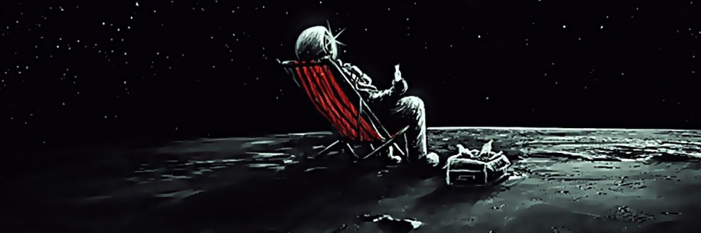 Brandon_242's profile banner image