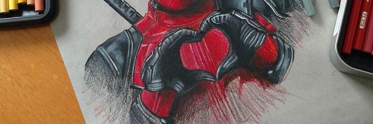 _teeeraaw_'s profile banner image