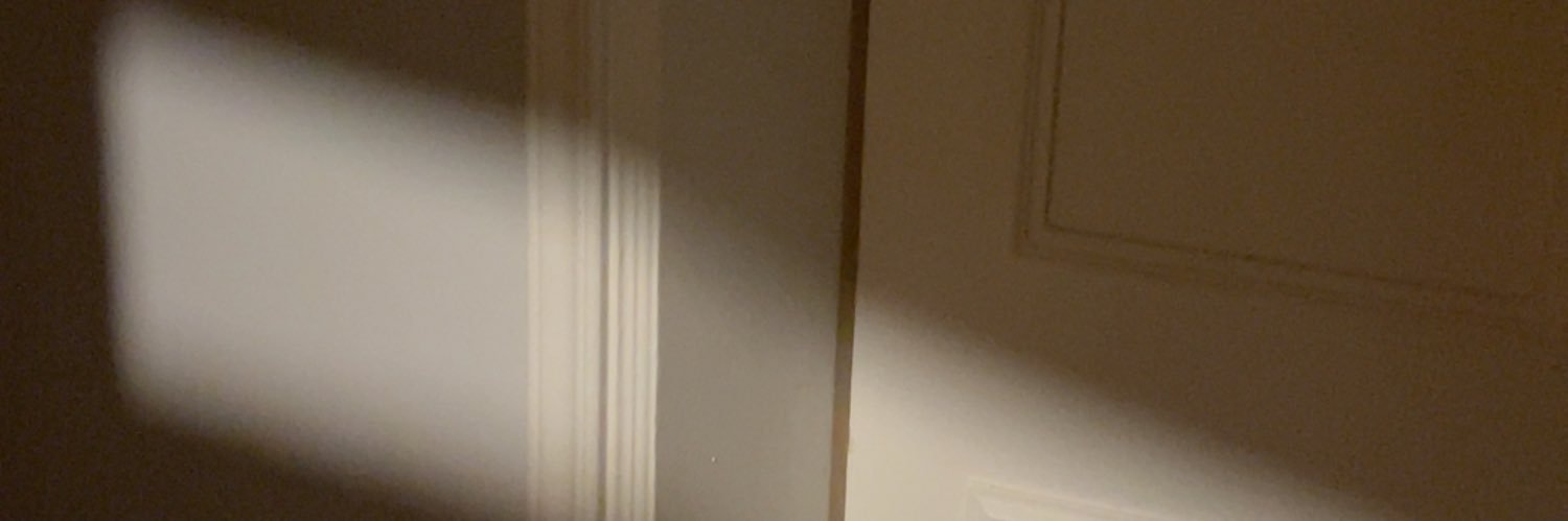 m3ns17's profile banner image