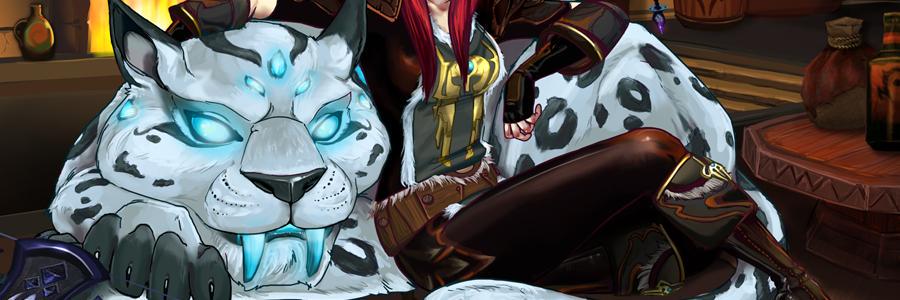 Darius_ebooks's profile banner image