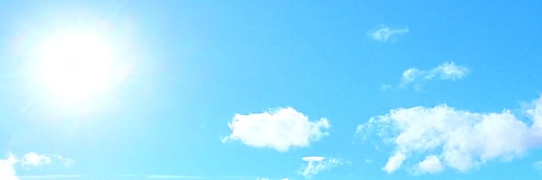 Joe Comerford banner