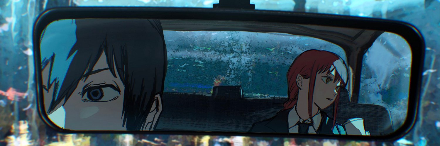 Strikexl_'s profile banner image