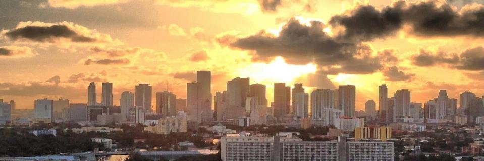 HeatherSaya's profile banner image
