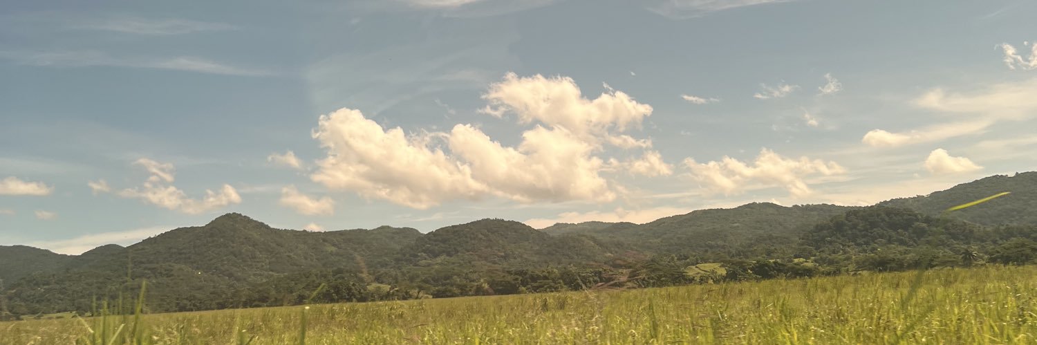 joceee_3's profile banner image