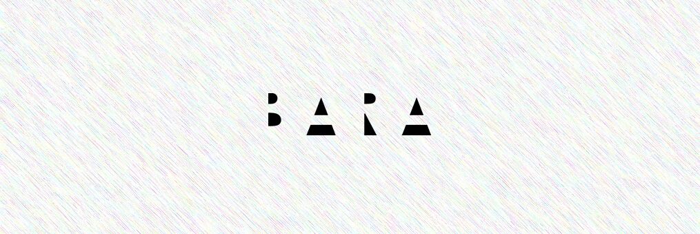 Bara39's profile banner image