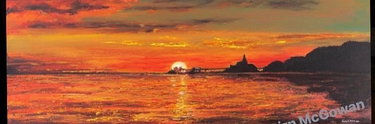Wedgeheed's profile banner image