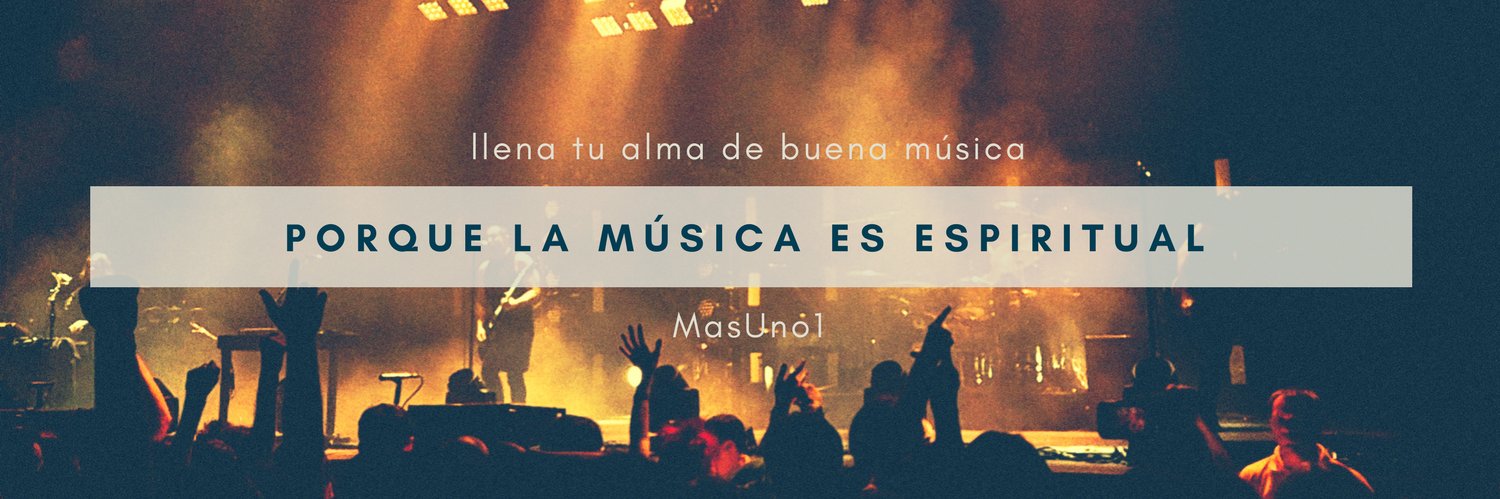 Mas_uno1's profile banner image