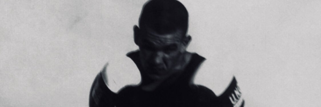 martungregor's profile banner image