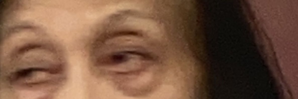 AJ Williams ™️ banner