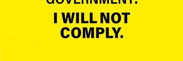 goutch Profile Banner