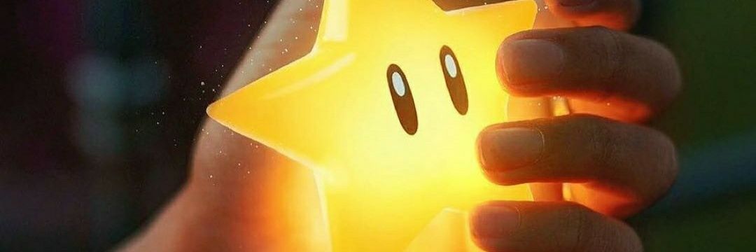Gozmo95's profile banner image