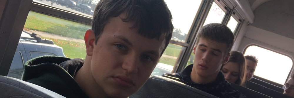 Eli_Hagman's profile banner image